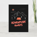 Search for tent cards Summer