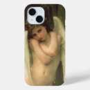 Recherche de cupidon coques Anges