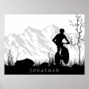 Search for mountain bike posters Colorado