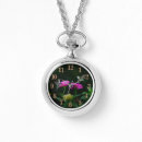 Recherche de de colibri montres Jardin