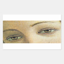 Search for aphrodite stickers Venus