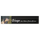 Search for horses name plates Stable