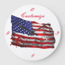 Recherche de american flag posters Independence