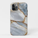 Search for vein iphone cases Luxury
