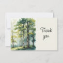 Search for conserve cards Conservation