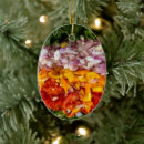 Search for jalapeno ornaments Vegetables