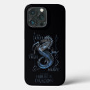 Search for protection sigil Hbo