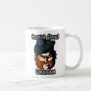Search for graham mugs Tartan