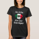 Search for lips tshirts Mexican