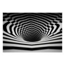 Recherche de trou noir posters Contenu générationnel