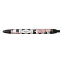 Recherche de rayure florale bureau fournitures Fleurs