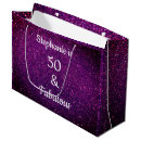 Search for awesomeness gift wrap For her