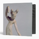 Search for funerary binders Funeraire