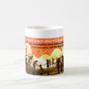 Search for jewish faith mugs Religion