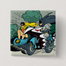 Search for batman buttons Batman action callout