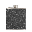 Search for bling flasks Shiny