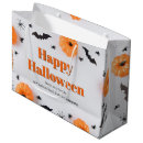 Search for halloween paper bags Cute