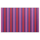 Search for pink and navy fabric Striped