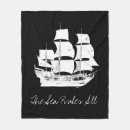 Search for pirate blankets Captain jack sparrow