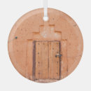 Search for moroccan ornaments Vintage