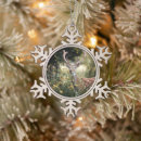Search for deer hunting ornaments Forest