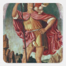 Search for filippo stickers Saints