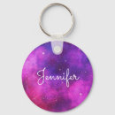 Search for deep space round keychains Astronomy