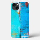 Search for abstract ipad cases Drips