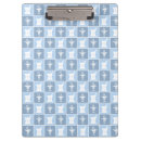 Search for rx pads Pharmacist