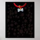 Search for spotted posters Halloween
