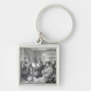 Search for augustine keychains Male