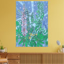 Search for bluebonnet art Lupine