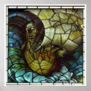 Recherche de viking ship posters Bateau