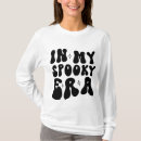 Search for halloween vintage tshirts Pumpkin