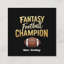 Recherche de champions cartes visite Toute personne