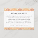 Recherche de zoo invitations Moderne