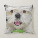 Search for shih tzu pillows Portrait