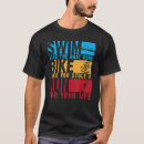 Search for triathlon mens tshirts Swim