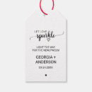Search for sparkler tags Elegant