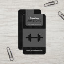 Recherche de haltere cartes visite Pour lui