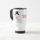 Search for snow photo mugs Festive