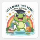 Search for funny school stickers Student