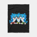 Search for meme blankets Funny