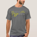 Search for pizza hut tshirts Pepperoni