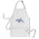 Search for orcas aprons Fish