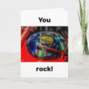 Search for vintage record player cards Retro