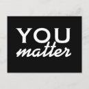 Recherche de la détermination vœux cartes Motivation