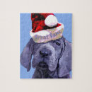 Search for great dane puzzles Puppy
