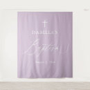 Search for purple backdrops Booth