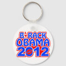 Recherche de obama porteclés Démocrate